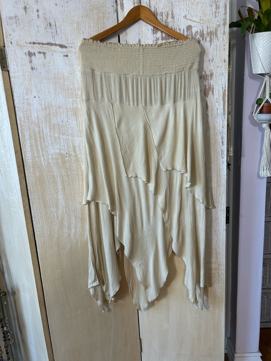 Free People Dresses & Skirts - Free People Endless summer Primo Maxi